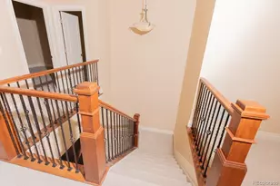 10262 Greentrail Cir, Lone Tree, CO 80124 - Photo 21