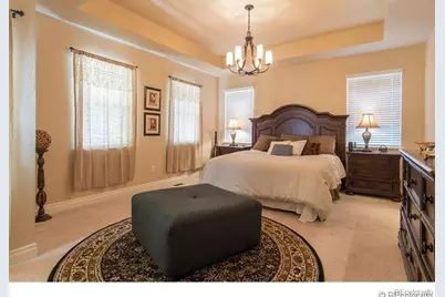 10262 Greentrail Circle, Lone Tree, CO 80124 - Photo 25