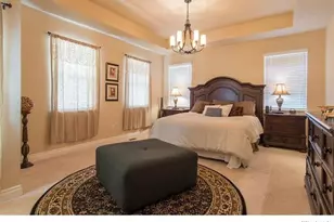 10262 Greentrail Cir, Lone Tree, CO 80124 - Photo 25