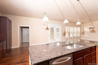10262 Greentrail Circle, Lone Tree, CO 80124 - Photo 11