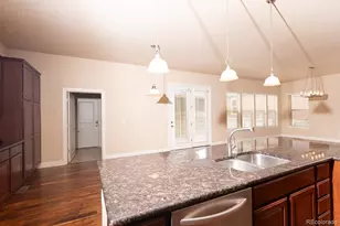 10262 Greentrail Cir, Lone Tree, CO 80124 - Photo 11