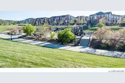 10262 Greentrail Circle, Lone Tree, CO 80124 - Photo 39