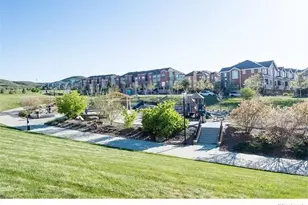 10262 Greentrail Cir, Lone Tree, CO 80124 - Photo 39