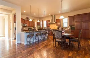 10262 Greentrail Cir, Lone Tree, CO 80124 - Photo 9