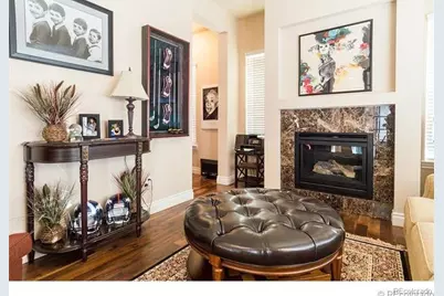 10262 Greentrail Circle, Lone Tree, CO 80124 - Photo 15