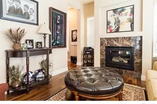 10262 Greentrail Cir, Lone Tree, CO 80124 - Photo 15