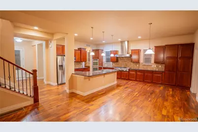 10262 Greentrail Circle, Lone Tree, CO 80124 - Photo 5