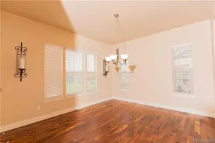 10262 Greentrail Cir, Lone Tree, CO 80124 - Photo 19