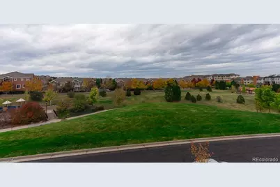 10262 Greentrail Circle, Lone Tree, CO 80124 - Photo 45