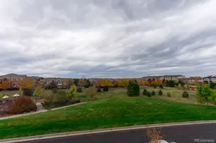 10262 Greentrail Cir, Lone Tree, CO 80124 - Photo 45