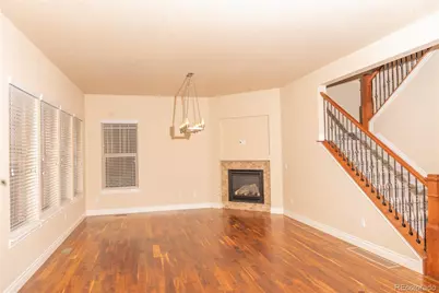 10262 Greentrail Circle, Lone Tree, CO 80124 - Photo 3