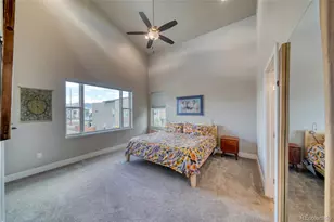 3111 Emma Ln, Salida, CO 81201 - Photo 25