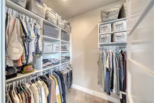3111 Emma Ln, Salida, CO 81201 - Photo 27