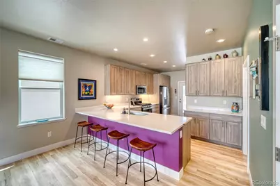 3111 Emma Lane #B, Salida, CO 81201 - Photo 9