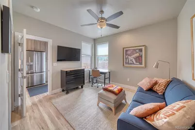 3111 Emma Lane #B, Salida, CO 81201 - Photo 15