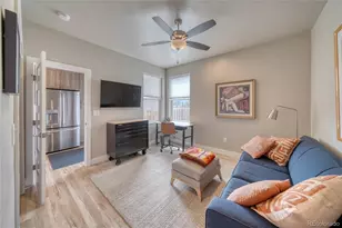 3111 Emma Ln, Salida, CO 81201 - Photo 15
