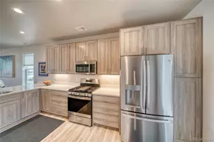 3111 Emma Ln, Salida, CO 81201 - Photo 17