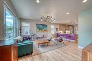 3111 Emma Ln, Salida, CO 81201 - Photo 7