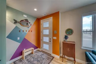 3111 Emma Ln, Salida, CO 81201 - Photo 5