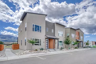 3111 Emma Lane #B, Salida, CO 81201 - Photo 37