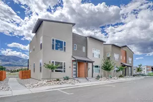 3111 Emma Ln, Salida, CO 81201 - Photo 37