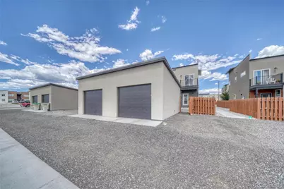 3111 Emma Lane #B, Salida, CO 81201 - Photo 33