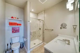 3111 Emma Ln, Salida, CO 81201 - Photo 29