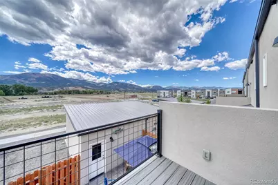 3111 Emma Lane #B, Salida, CO 81201 - Photo 23