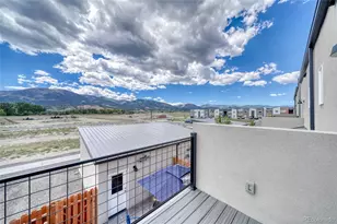 3111 Emma Ln, Salida, CO 81201 - Photo 23