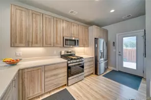 3111 Emma Ln, Salida, CO 81201 - Photo 11