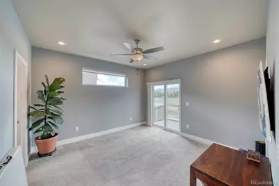 3111 Emma Lane #B, Salida, CO 81201 - Photo 19