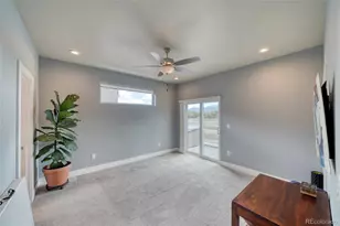 3111 Emma Ln, Salida, CO 81201 - Photo 19