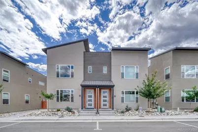 3111 Emma Lane #B, Salida, CO 81201 - Photo 3