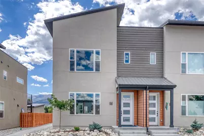 3111 Emma Lane #B, Salida, CO 81201 - Photo 1