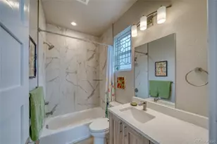 3111 Emma Ln, Salida, CO 81201 - Photo 21