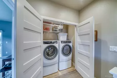 3111 Emma Lane #B, Salida, CO 81201 - Photo 31