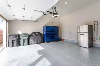 4479 E 95th Court, Thornton, CO 80229 - Photo 19