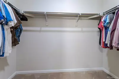 4479 E 95th Court, Thornton, CO 80229 - Photo 17