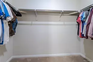 4479 E 95th Ct, Thornton, CO 80229 - Photo 17