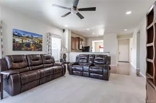 4479 E 95th Ct, Thornton, CO 80229 - Photo 9