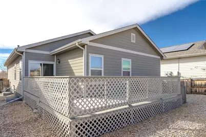 4479 E 95th Court, Thornton, CO 80229 - Photo 23