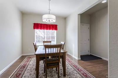 4479 E 95th Court, Thornton, CO 80229 - Photo 3