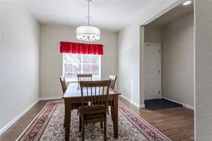 4479 E 95th Ct, Thornton, CO 80229 - Photo 3