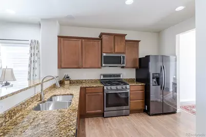 4479 E 95th Court, Thornton, CO 80229 - Photo 5