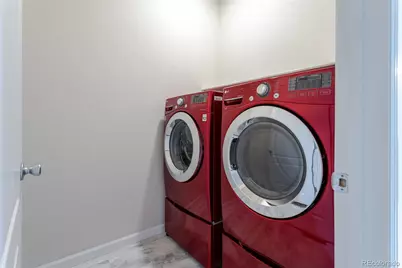 4479 E 95th Court, Thornton, CO 80229 - Photo 13