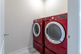 4479 E 95th Ct, Thornton, CO 80229 - Photo 13