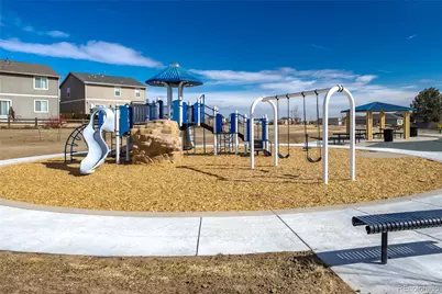 4479 E 95th Court, Thornton, CO 80229 - Photo 25