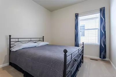 4479 E 95th Court, Thornton, CO 80229 - Photo 11