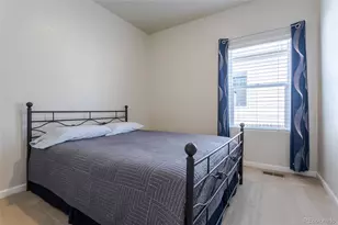 4479 E 95th Ct, Thornton, CO 80229 - Photo 11