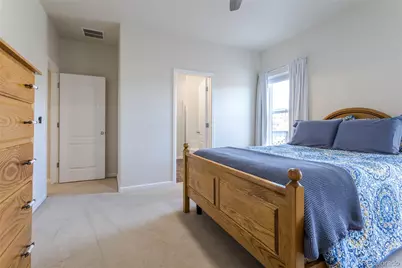 4479 E 95th Court, Thornton, CO 80229 - Photo 15